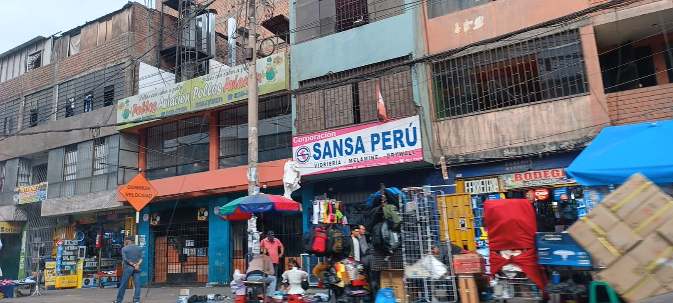 Este programa viene permitiendo el desembolso de S/114 millones en créditos a través de las entidades financieras participantes, siendo el 97.2% de ellos emitidos en Puno, Piura, Lambayeque y La Libertad.